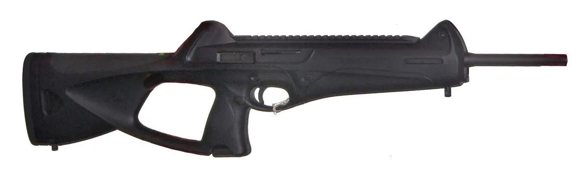 Beretta CX4 Storm by Beretta