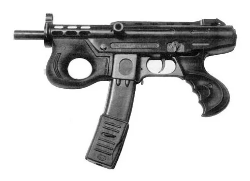 Agram 2000 by Unknown