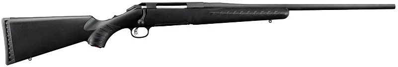 Ruger American Rifle by Ruger