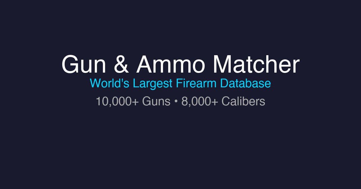 Remington Date-Code Lookup — Date Your Remington by Its Code, Not Its ...